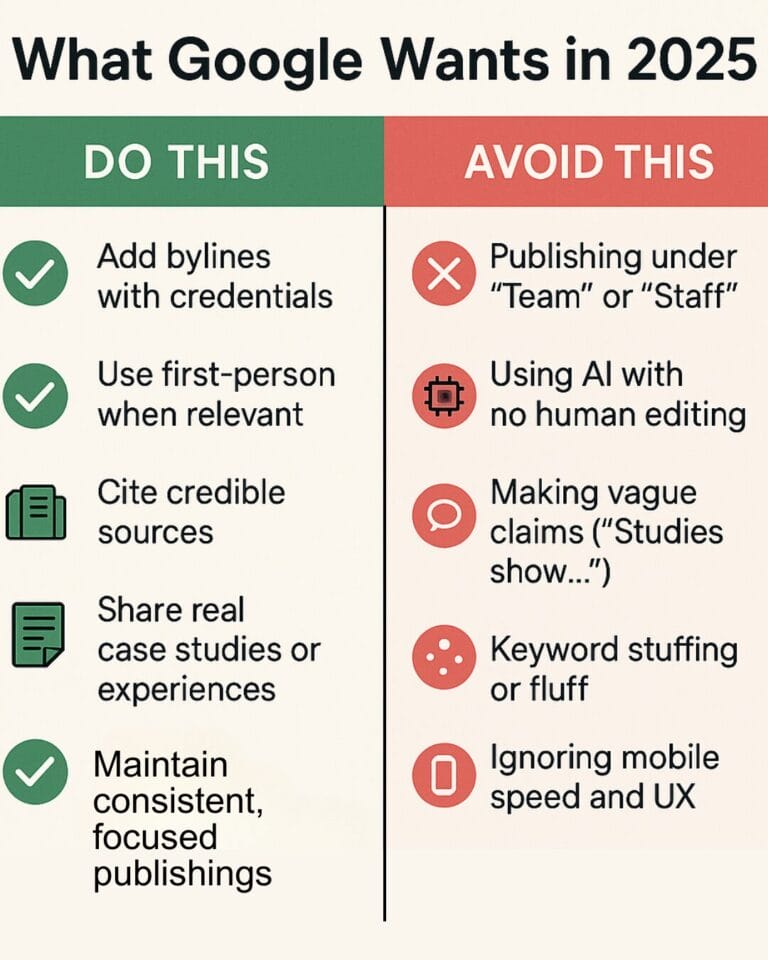 How To Cautiously Use AI for Work: Best Practices & Tools cautiously use ai for work