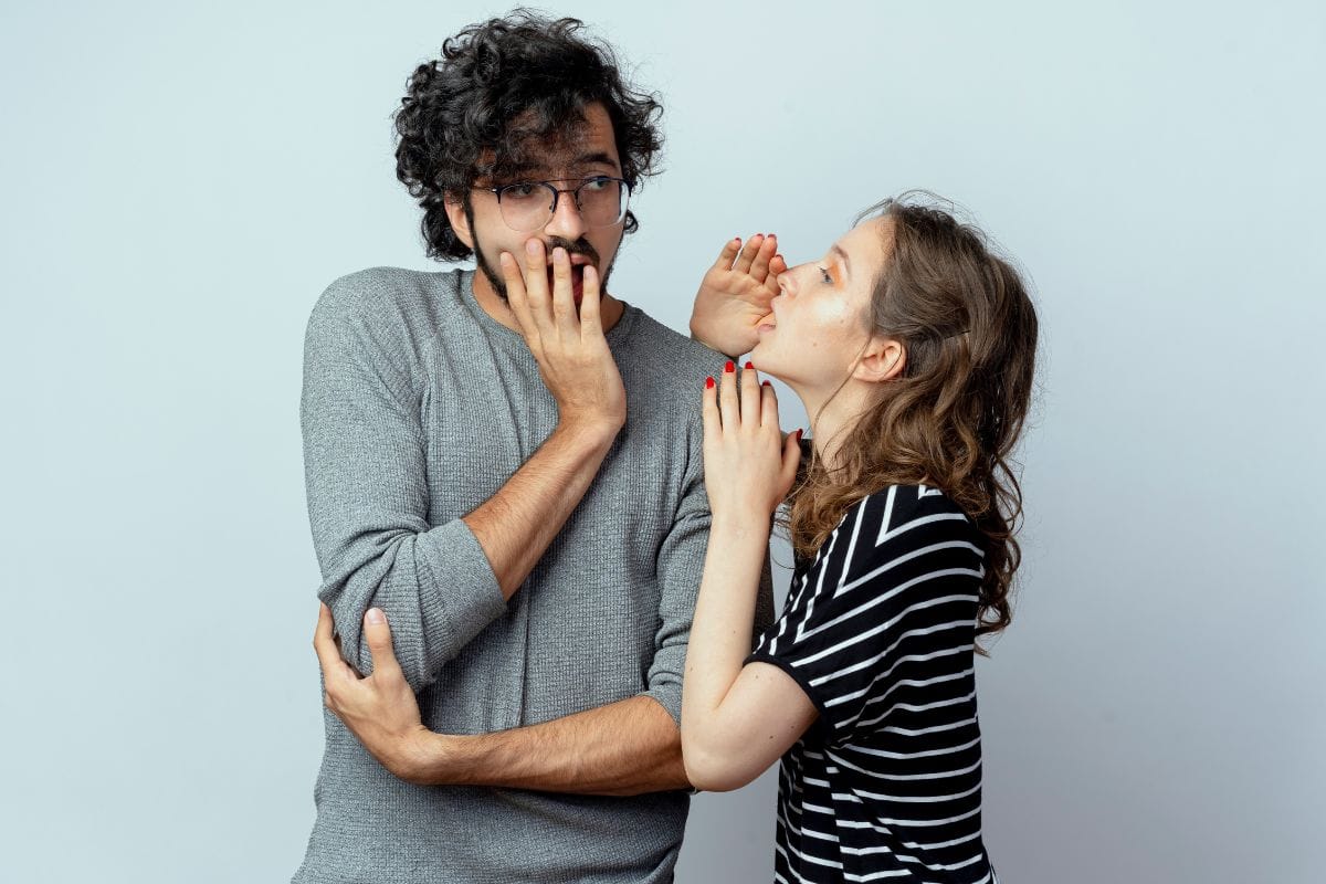 Πώς να γράφετε αποτελεσματικά διπλά νοήματα: Πλήρης οδηγός