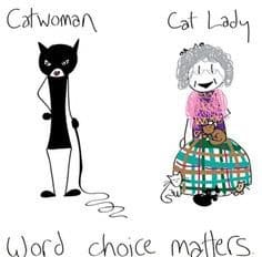 Τι είναι η έκφραση; Ορισμός, τύποι και σαφή παραδείγματα 2 Τι είναι η έκφραση; Ορισμός, τύποι και σαφή παραδείγματα έκφραση