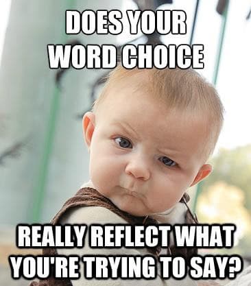 Τι είναι η έκφραση; Ορισμός, τύποι και σαφή παραδείγματα 6 Τι είναι η έκφραση; Ορισμός, τύποι και σαφή παραδείγματα έκφραση