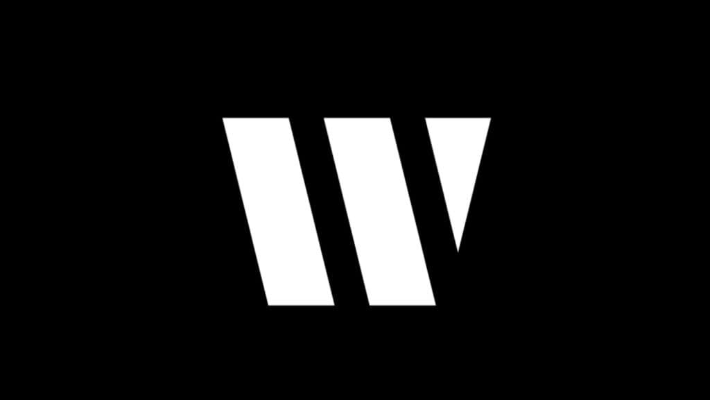 Writercom AI Detector Review: How Accurate Is It in 2025? writercom ai detector review