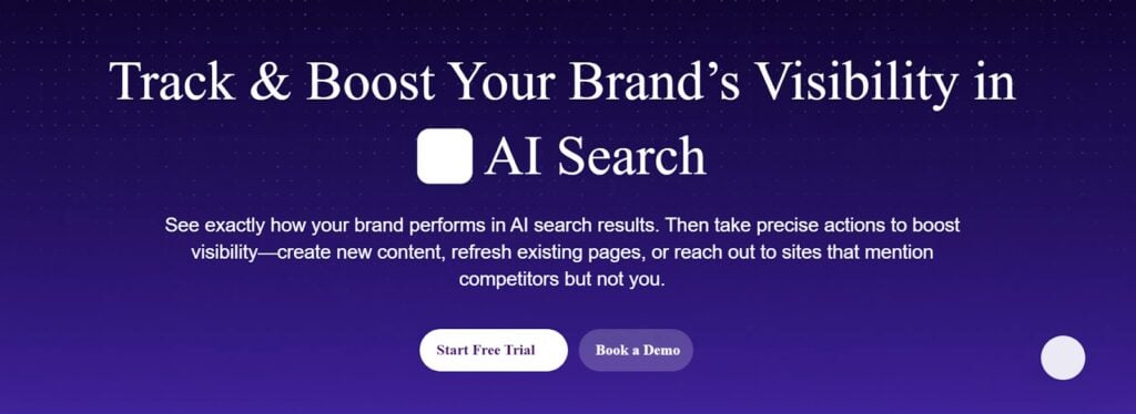 WriteSonic AI Review: How Natural and Accurate Is Its Output? 4 Writesonic AI homepage screenshot showing AI writing tool interface and features