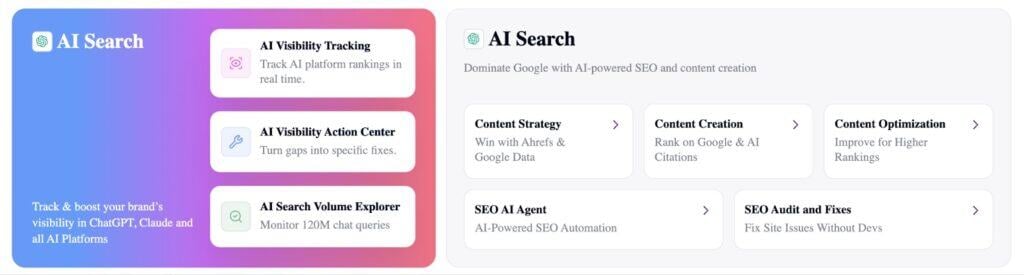 WriteSonic AI Review: How Natural and Accurate Is Its Output? caktus ai review