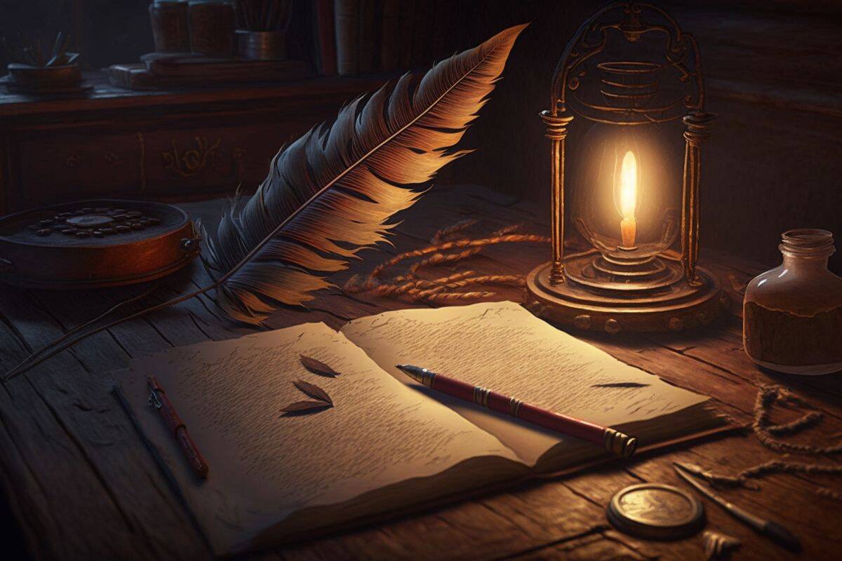 パロノマシアの解説：意味、例、仕組み