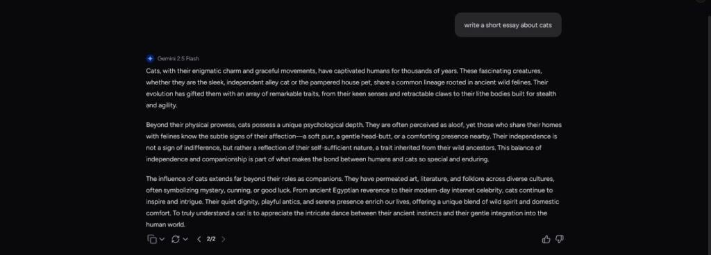 Merlin AI-recension: Sparar det verkligen tid på jobbet? merlin ai-recension