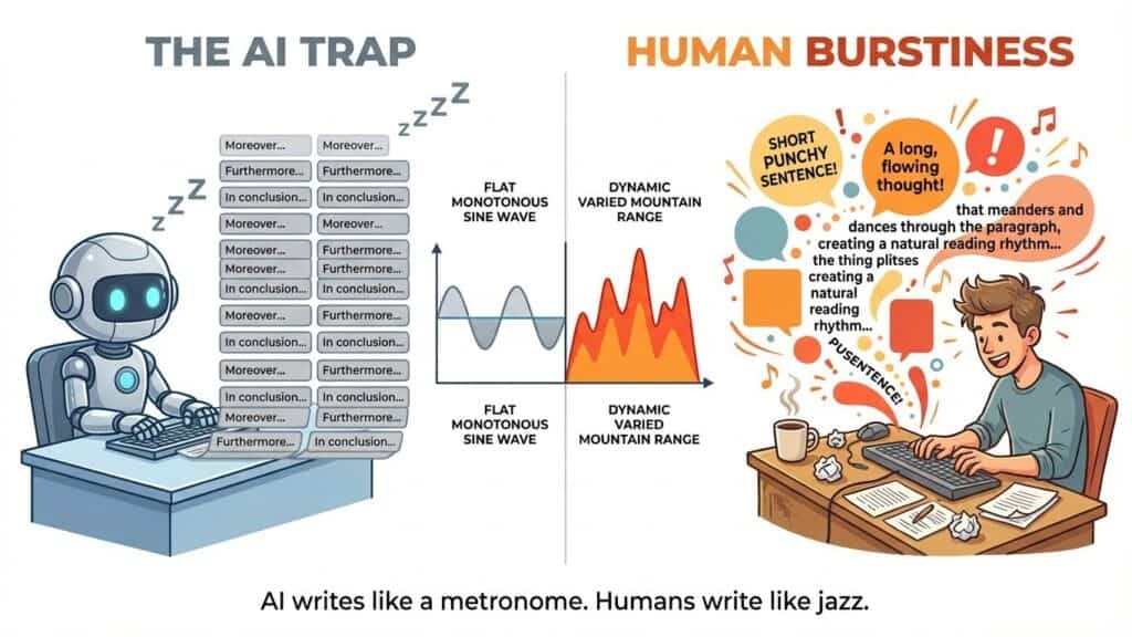 Що таке повторення? Визначення та приклади повторення