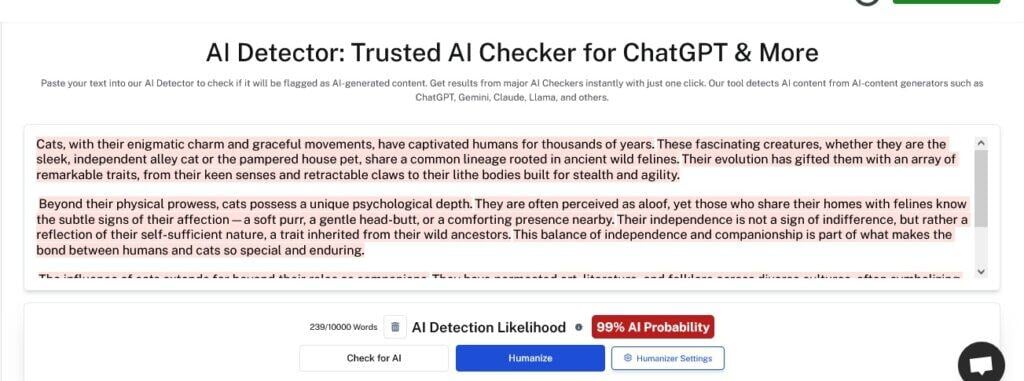 Merlin AI-recension: Sparar det verkligen tid på jobbet? merlin ai-recension
