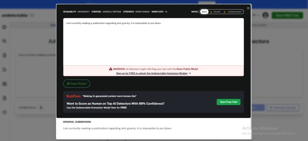 Що таке каламбур? Визначення та чому вони викликають стогін каламбур
