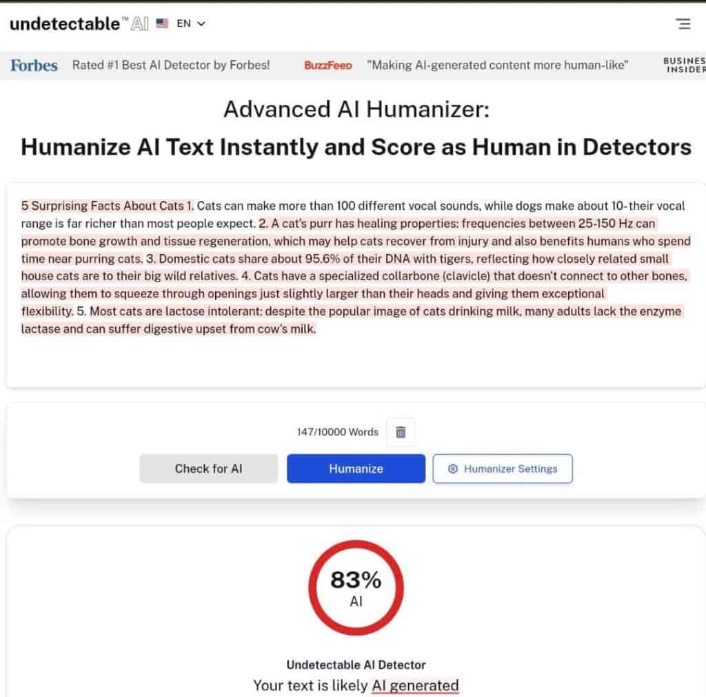 NeuronWriter-recension: Vad författare och marknadsförare bör veta neuronwriter-recension