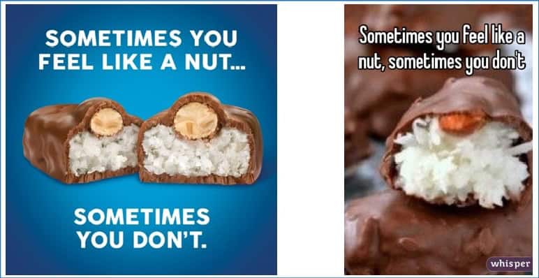 Что такое сравнение? Определение и использование 8 Что такое сравнение? Определение и использование сравнения