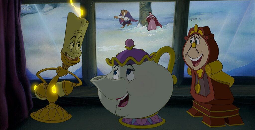 Hvad er personificering? Definition og tips personificering