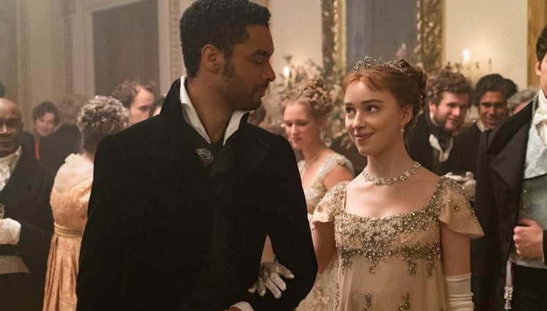 時代錯誤の解説：意味、種類、および例