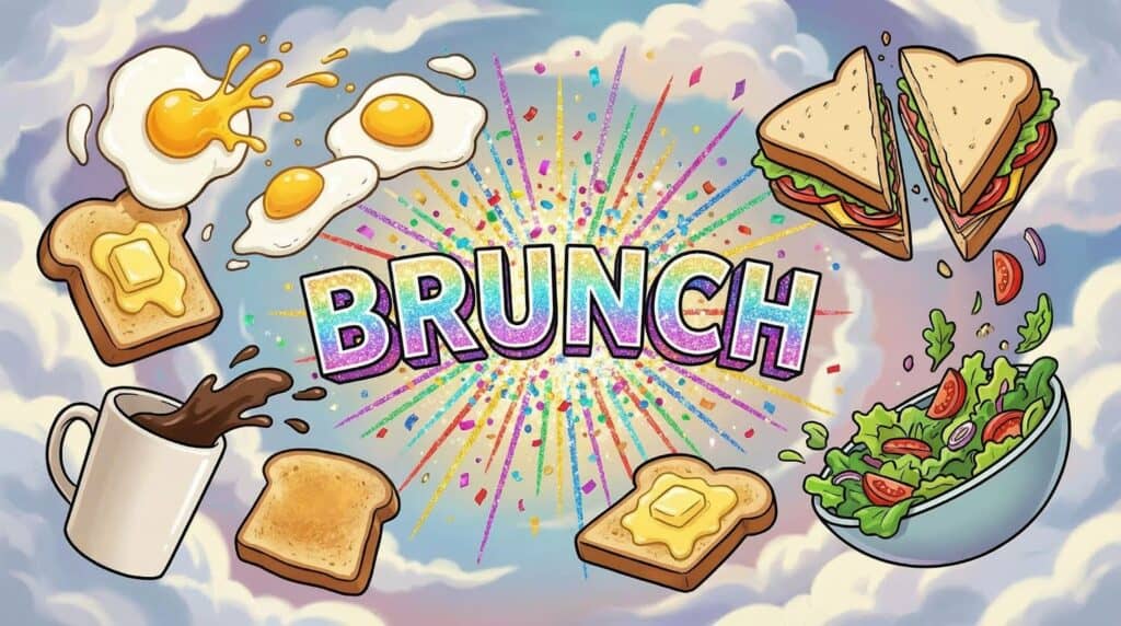 Vad är en portmanteau? Komplett guide Portmanteau