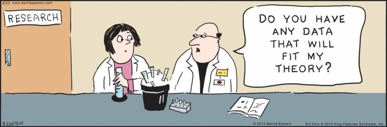 O que é viés cognitivo? Definição, exemplos e dicas viés cognitivo