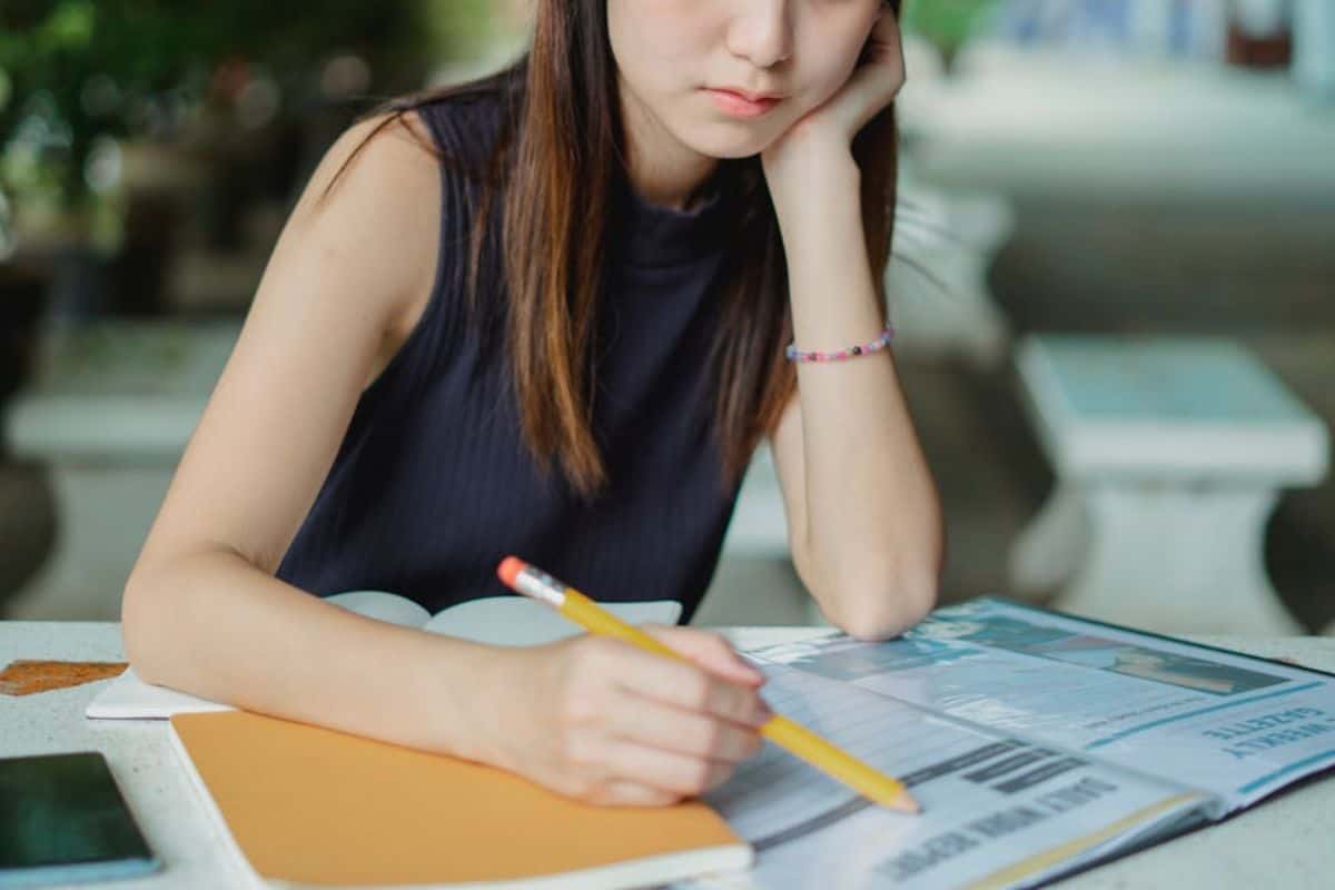 Hvad er pleonasme? Definition og løsninger