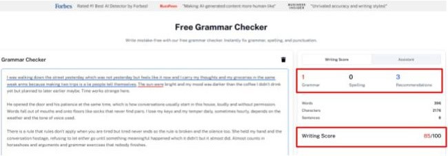 Что такое зеугма? Определение и использование 6 Что такое зеугма? Определение и использование зеугмы