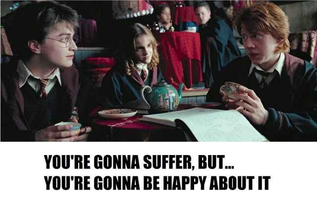 パロノマシアの解説:意味、例、仕組み 2 パロノマシアの解説:意味、例、仕組み