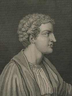 Τι είναι η σάτιρα; Ορισμός και χρήσεις στη γραφή της σάτιρας