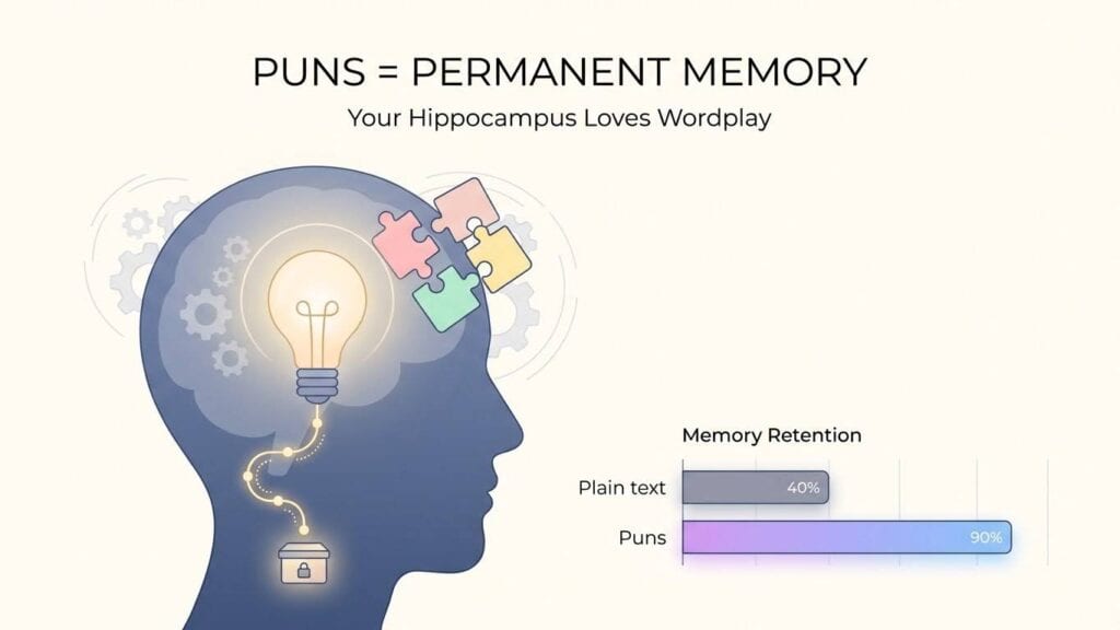 パロノマシアの解説:意味、例、仕組み 5 パロノマシアの解説:意味、例、仕組み