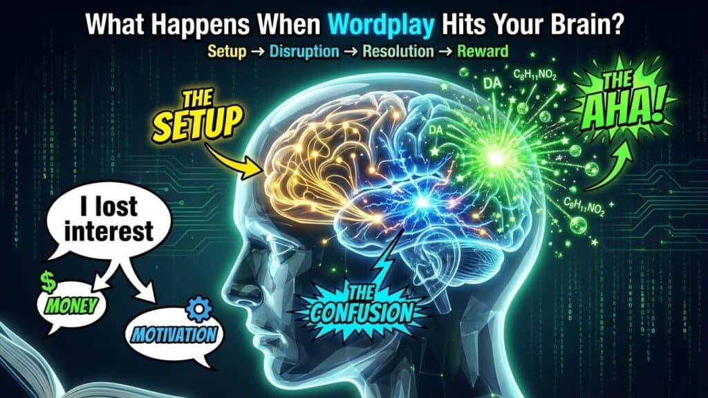 パロノマシアの解説:意味、例、仕組み 6 パロノマシアの解説:意味、例、仕組み