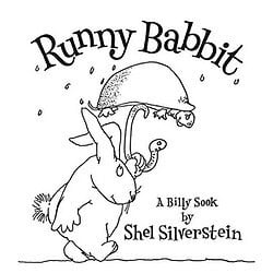 Что такое споунеризм? Определение и использование споунеризма