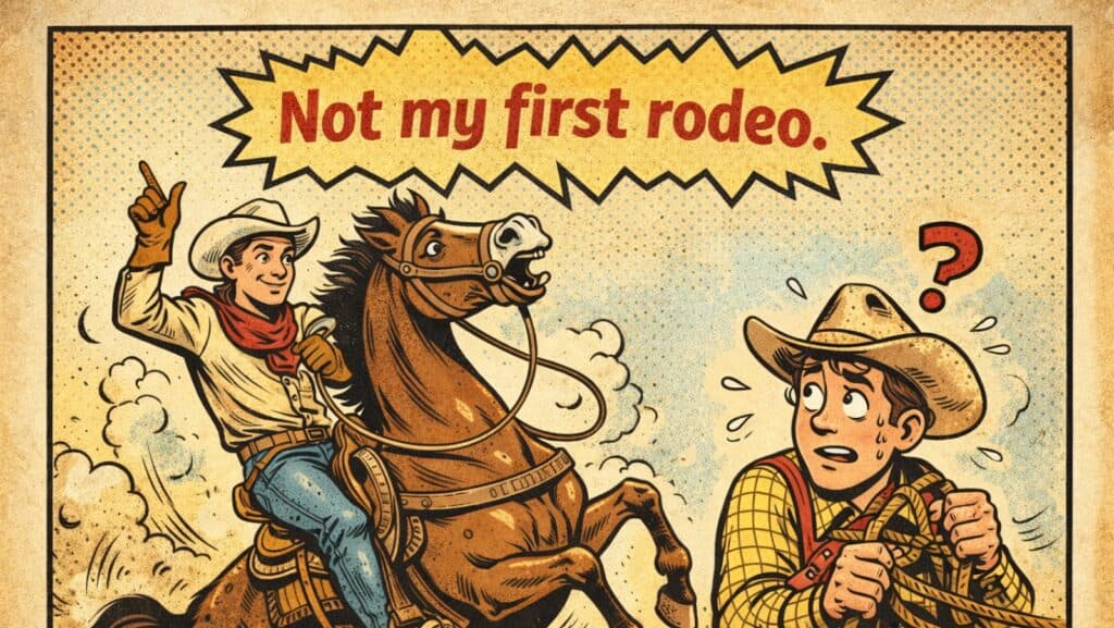 Litotes Betydning: Enkel definition med klare eksempler 5 Litotes Betydning: Enkel definition med klare eksempler litotes