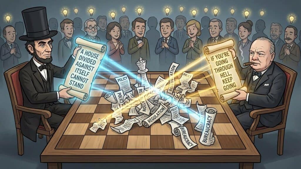 Τι είναι η παροιμία; Ορισμός και διάσημα ρητά 6 Τι είναι η παροιμία; Ορισμός και διάσημα ρητά παροιμία