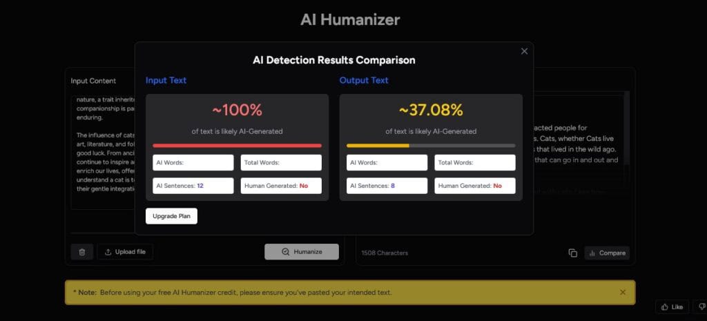 Merlin AI-recension: Sparar det verkligen tid på jobbet? merlin ai-recension