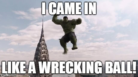 Что такое сравнение? Определение и использование 10 Что такое сравнение? Определение и использование сравнения