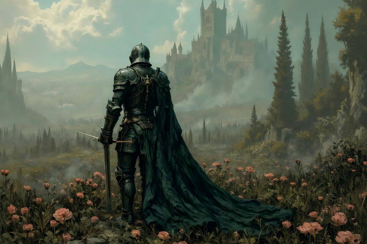 時代錯誤の解説：意味、種類、および例