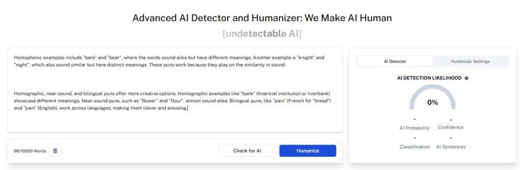 パロノマシアの解説:意味、例、仕組み 7 パロノマシアの解説:意味、例、仕組み
