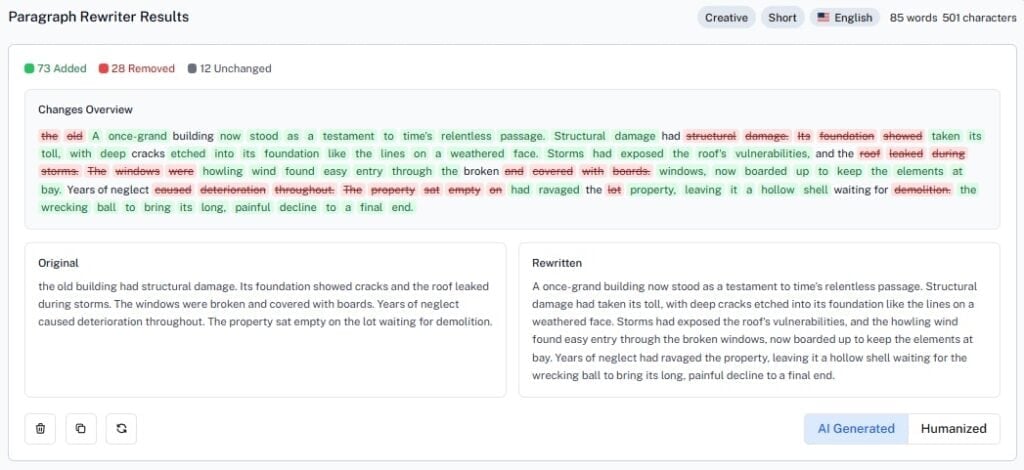 Hvad er personificering? Definition og tips personificering