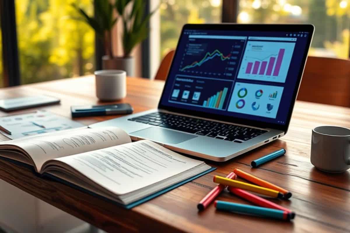 NeuronWriter-recension: Vad författare och marknadsförare bör veta