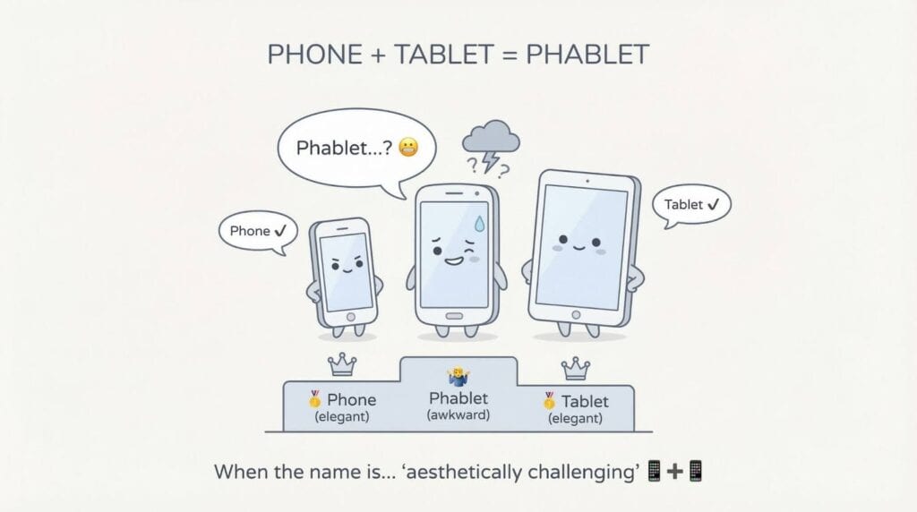 Vad är en portmanteau? Komplett guide Portmanteau