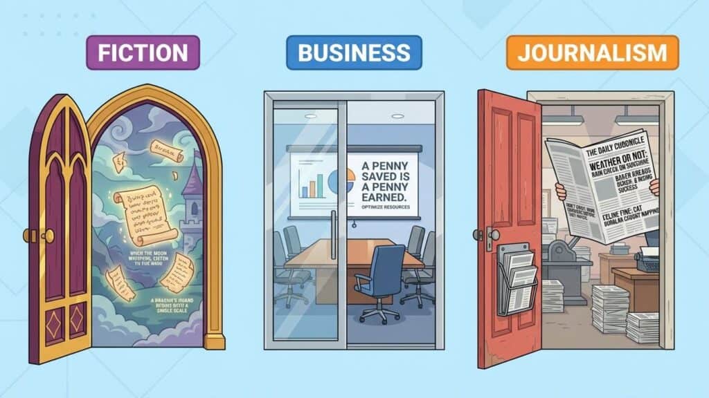 Τι είναι παροιμία; Ορισμός και διάσημα ρητά 9 Τι είναι η παροιμία; Ορισμός και διάσημα ρητά παροιμία