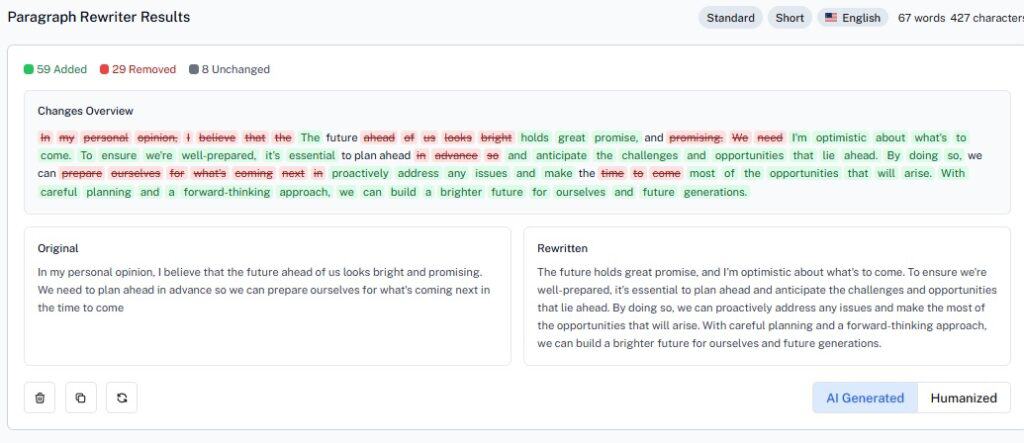 Hvad er pleonasme? Definition og løsninger 4 Hvad er pleonasme? Definition og løsninger pleonasme