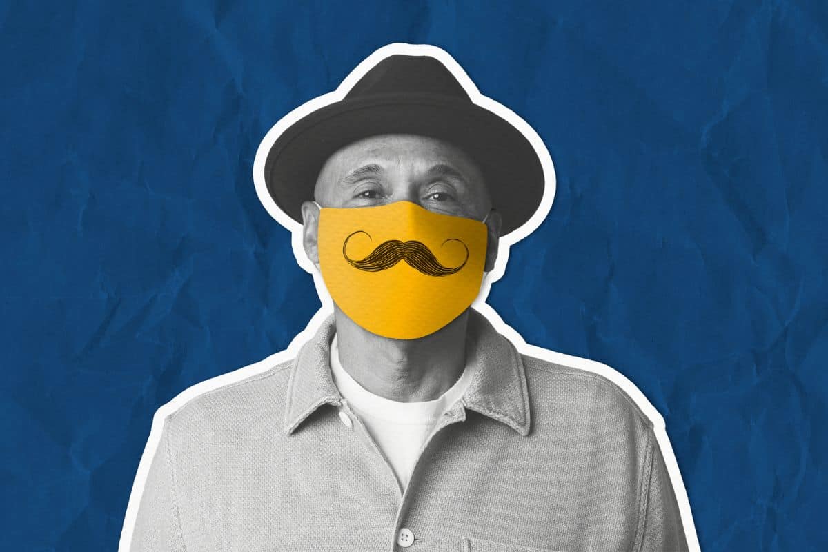 Τι είναι η σάτιρα; Ορισμός και χρήσεις στη γραφή