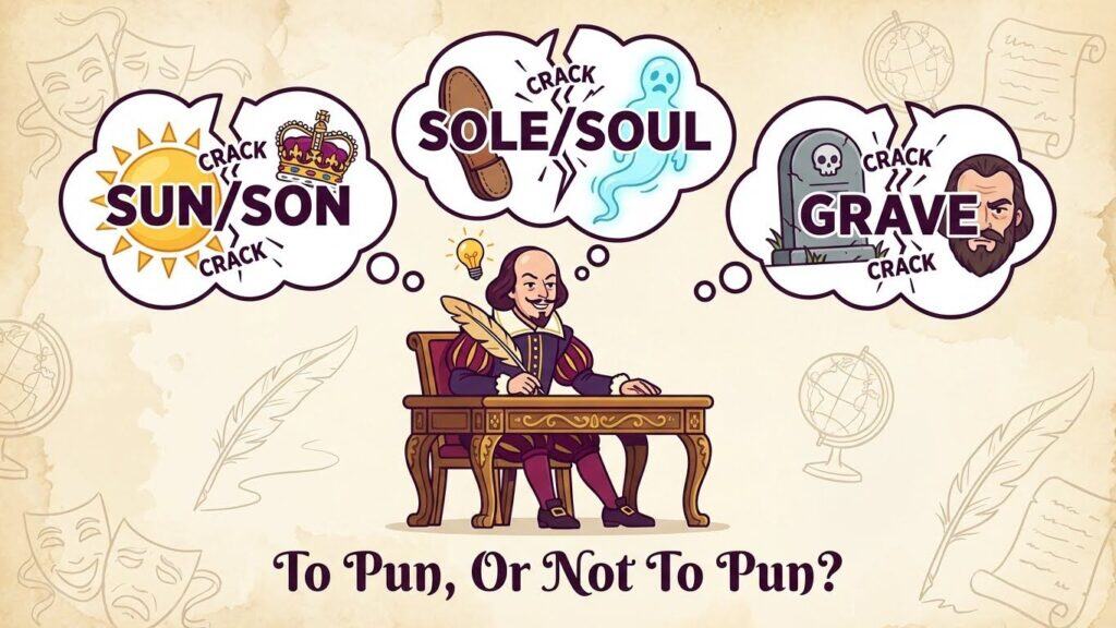 パロノマシアの解説:意味、例、仕組み 8 パロノマシアの解説:意味、例、仕組み