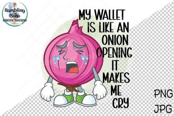 Что такое сравнение? Определение и использование 2 Что такое сравнение? Определение и использование сравнения