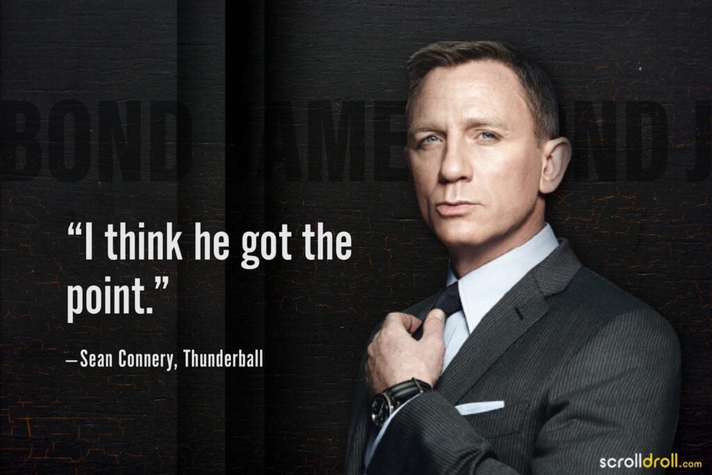 Що таке каламбур? Визначення та чому вони викликають стогін каламбур