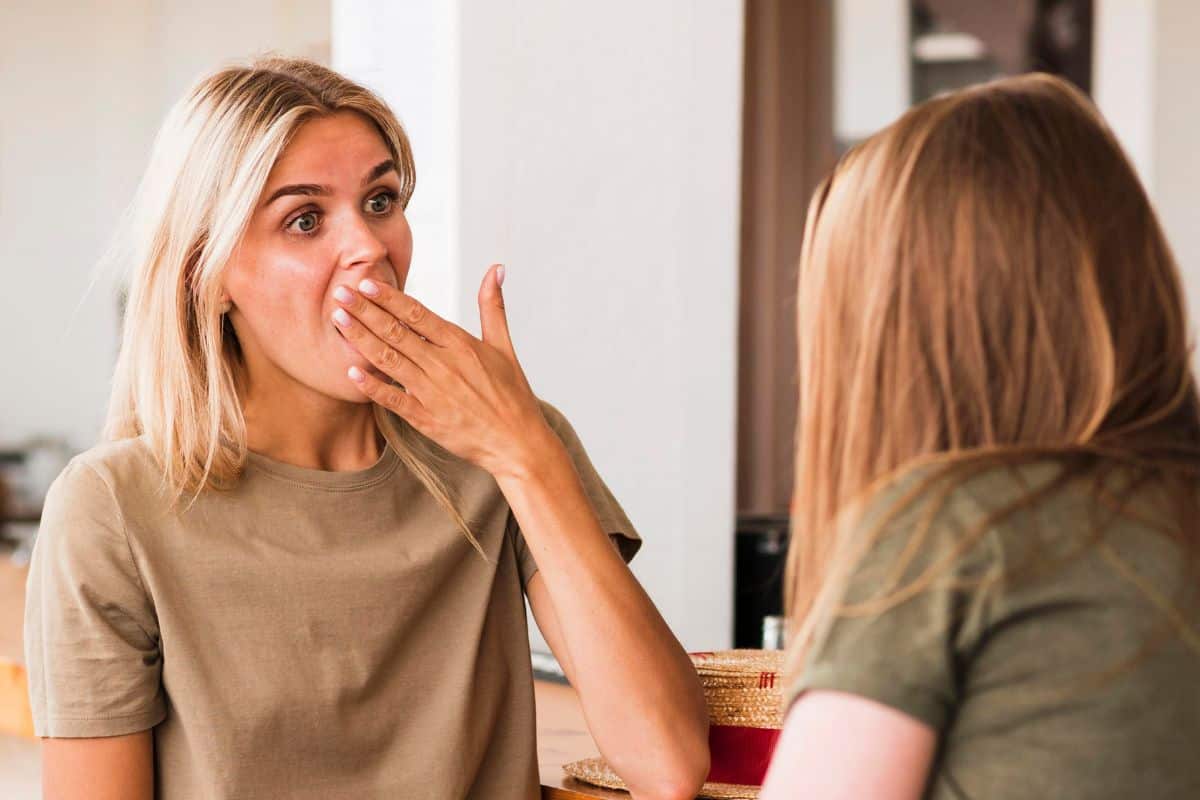 Что такое споонеризм? Определение и использование