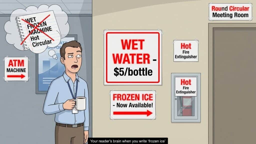 Що таке повторення? Визначення та приклади повторення