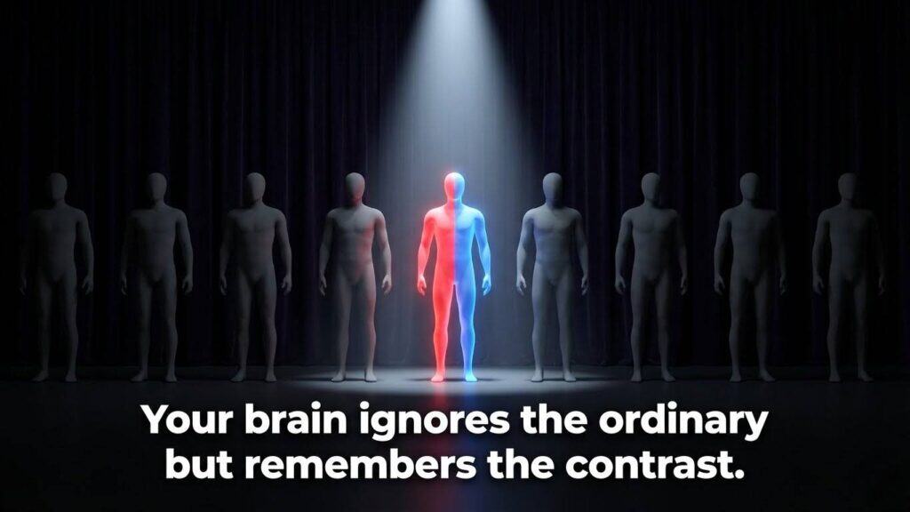 Antiteesi Merkitys: Yksinkertainen opas opiskelijoille Antiteesi