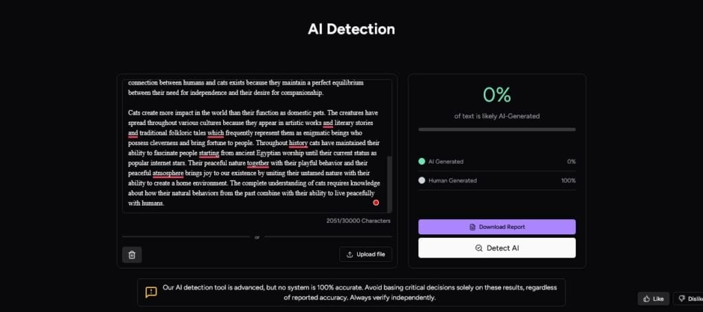 Merlin AI-recension: Sparar det verkligen tid på jobbet? merlin ai-recension