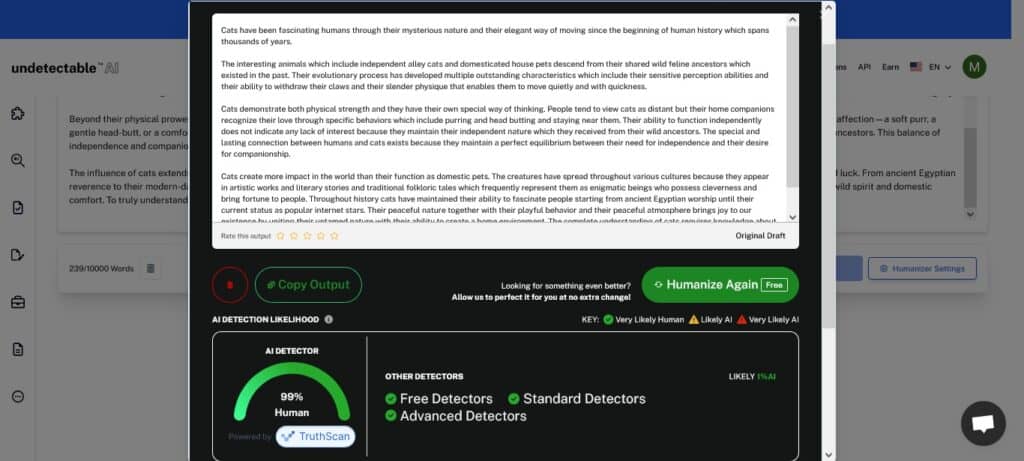 Merlin AI-recension: Sparar det verkligen tid på jobbet? merlin ai-recension