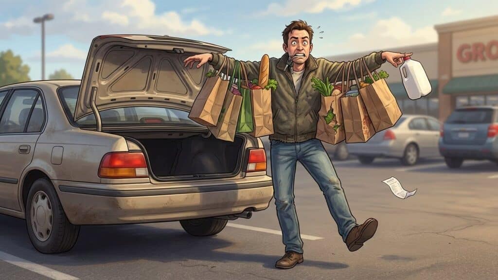 Что такое зеугма? Определение и использование 2 Что такое зеугма? Определение и использование зеугмы