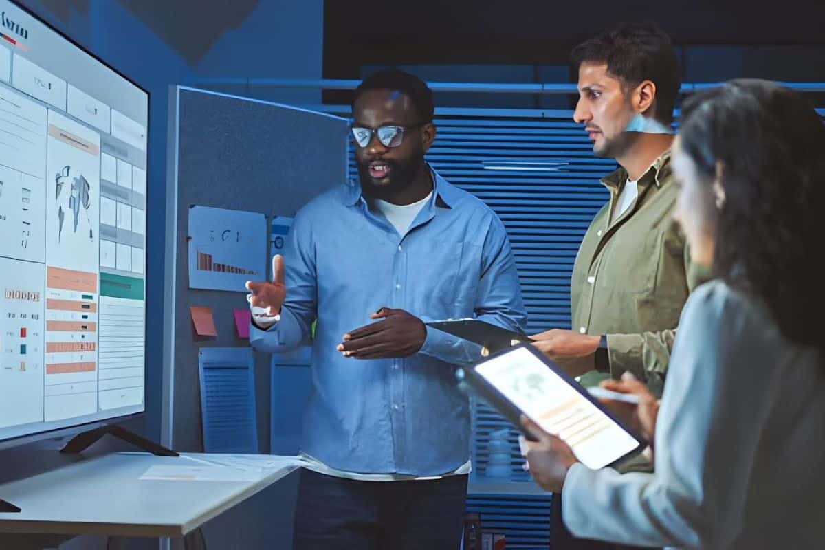 Огляд SciSummary: чи варто за нього платити?