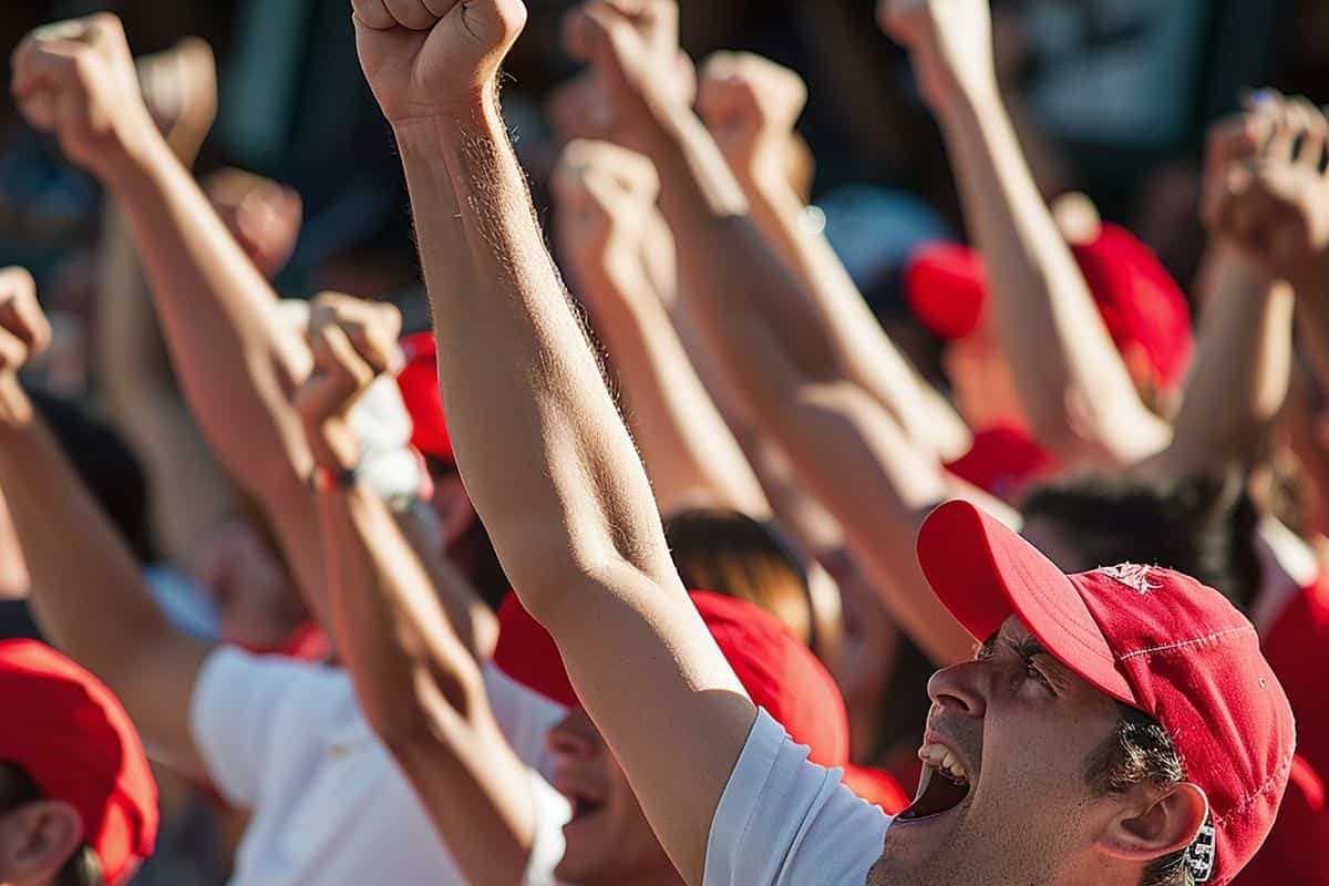 什么是格言？定义与清晰示例