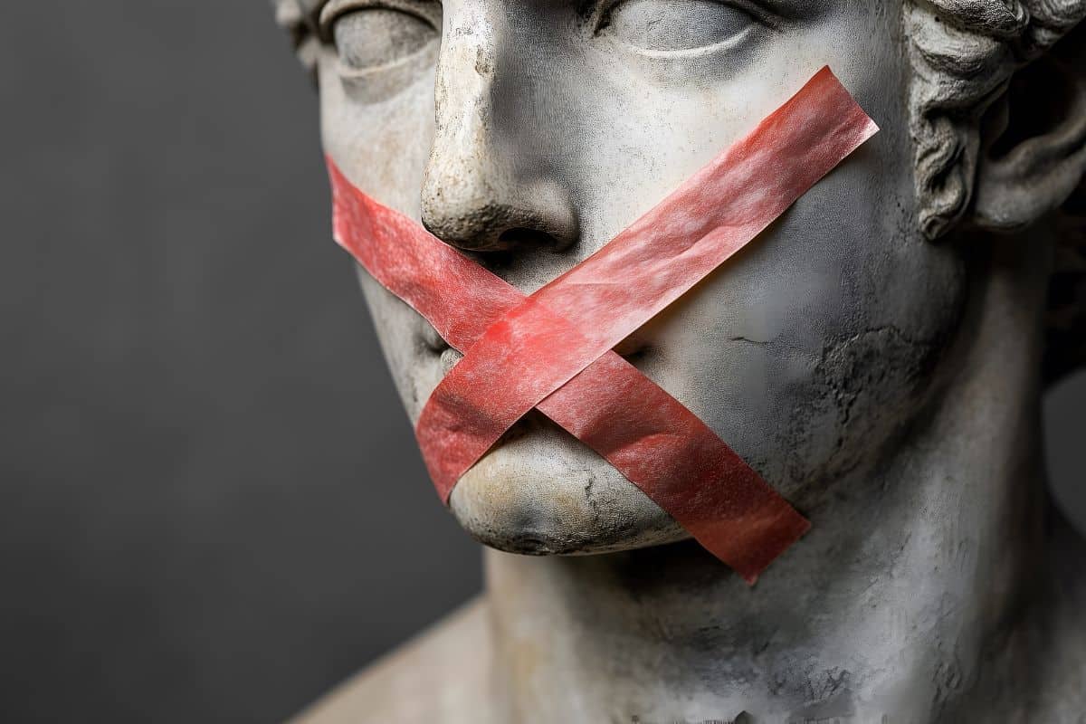 Antithesis Meaning: Simple Guide for Students