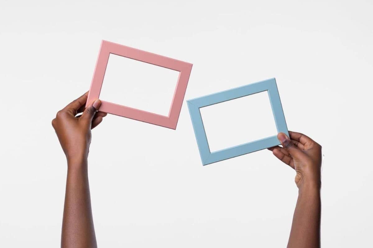 Vad är undertext? Definition och betydelse